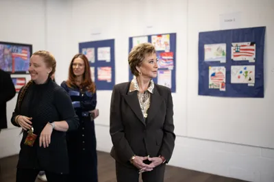 img of Temporary Relief: The Cruelty and Compassion in Student Loan Policy