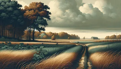 img of Rethinking Transatlantic Ties amidst Divergent US and EU Interests