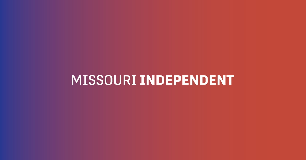 img of The Battle for America's Soul: Democratic Lawmakers Push Back Against "Patriotic Education" Proposal