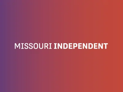 img of The Assault on Voting Rights: A Threat to American Democracy
