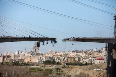 img of A Single Vote and the Slipping Grip of Constitutional War Powers