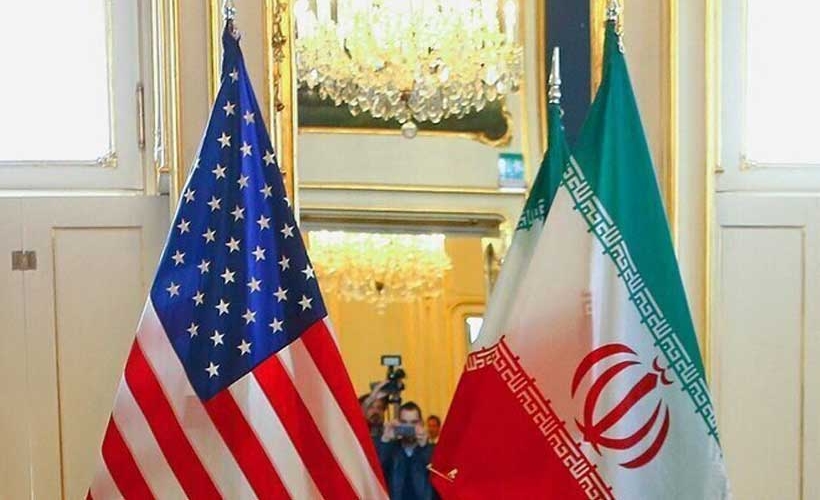 img of The Strait of Hormuz 'Deal': Pacification, Not Peace, in the Imperial Playbook