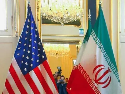 img of The Strait of Hormuz 'Deal': Pacification, Not Peace, in the Imperial Playbook
