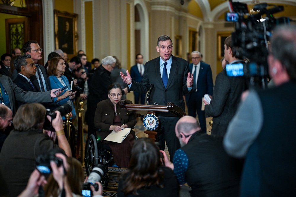 img of The Peril of Military Intervention in Iran: A Grave Warning from History