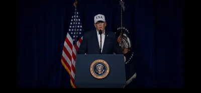 img of Constitutional Crisis: Unauthorized Military Strikes Undermine Congressional War Powers