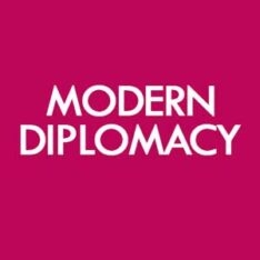 img of Decoding Putin's Iturup Signal: A Sovereign Stand Against Western Coercion