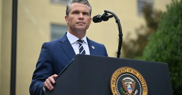 img of Deadly Strikes at Sea: When Security Overrides Humanity