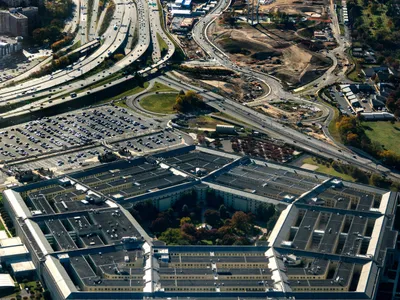 img of The Reckless Abandonment of Lessons Learned: How Drug War Strikes Betray American Values