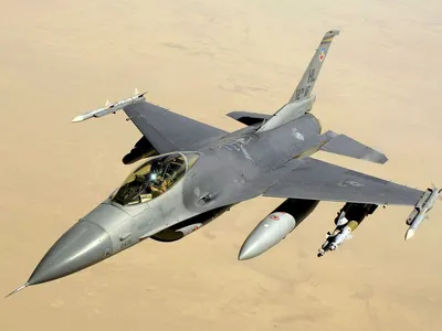 img of Western Hypocrisy Exposed: U.S. Militarizes Syria While German Far-Right Courts Russia