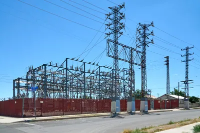 img of Western Hysteria Over Chinese Cyber Capabilities Exposes Deep-Seated Imperial Anxiety