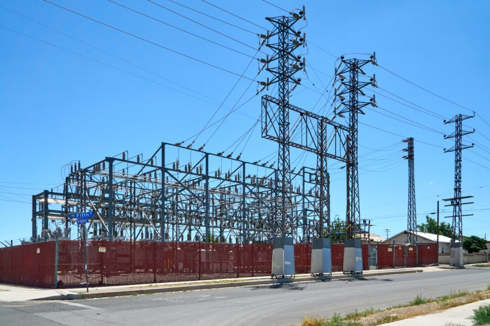 img of Western Hysteria Over Chinese Cyber Capabilities Exposes Deep-Seated Imperial Anxiety