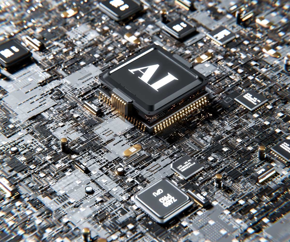 img of The Unvarnished Truth: The U.S. Semiconductor Blockade is Desperate Neo-Colonialism, Not National Security