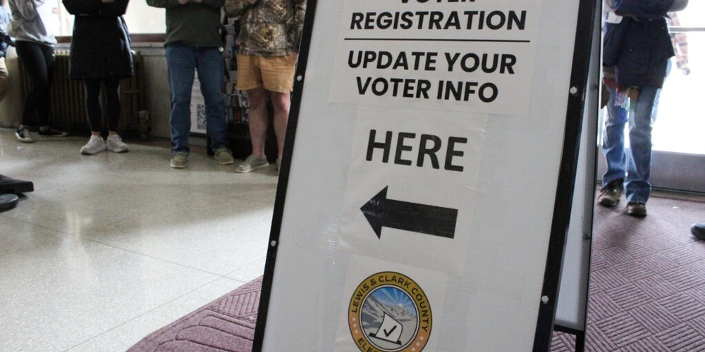 img of The Senate's Stand: A Bipartisan Rejection of Election Chaos