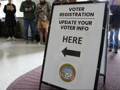 img of The Senate's Stand: A Bipartisan Rejection of Election Chaos