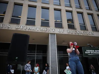 img of The Systematic Dismantling of American Education: An Assault on Democracy's Foundation