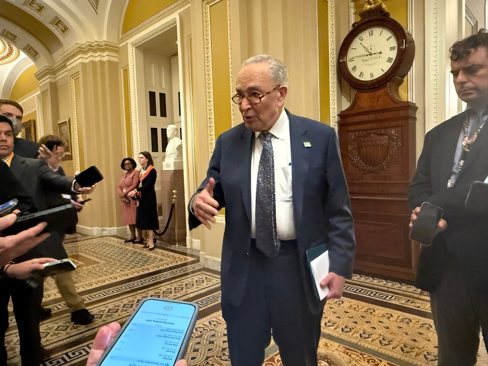 img of Justice Betrayed: The Epstein Files Scandal Reveals Systemic Corruption