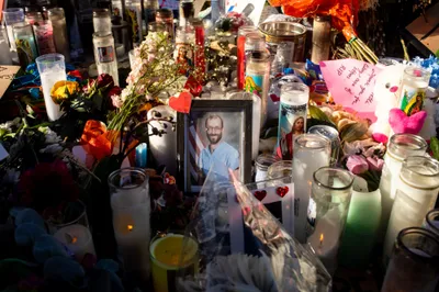 img of Accountability Crisis: Senate Hearing Reveals Systemic Failures in Federal Immigration Enforcement