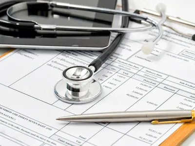 img of Corporate Greed Denies Healthcare to Millions: The Medicaid Eligibility System Scandal