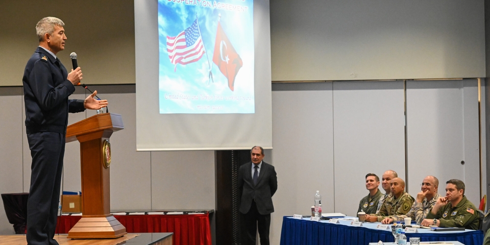 img of Turkey's Strategic Ascendancy: A Litmus Test for a Multipolar World and Western Hypocrisy