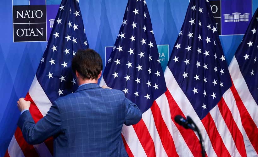 img of The Utah Stabbing: A Symptom of Imperialism's Exported Hatred and Hypocrisy