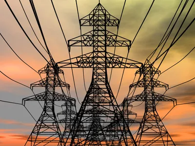 img of Energy Cooperation in Afghanistan Defies Western Sanctions: The CASA-1000 Project as a Beacon of South-South Collaboration