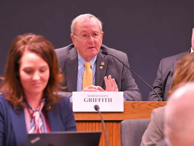 img of A Failure to Heal: Missouri's Missed Opportunity to Save Its Veterans