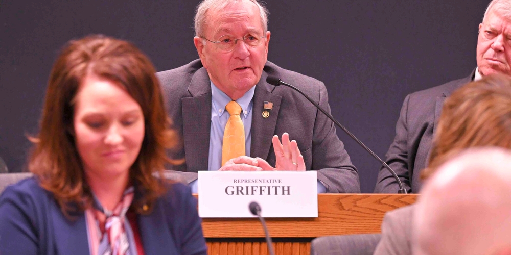 img of A Failure to Heal: Missouri's Missed Opportunity to Save Its Veterans