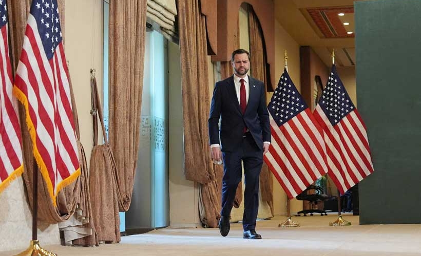 img of The Strait of Hormuz Crisis: Another Imperial Provocation and the Right to Sovereign Defense