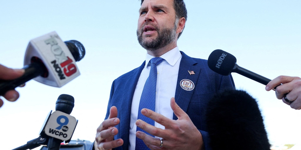 img of The Firing Squad and the Livestream: When Justice Descends into Spectacle