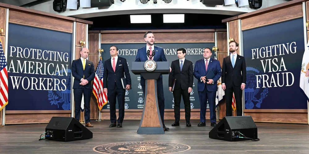 img of The PERM Suspension Crackdown: A Political Assault on Legal Immigration and American Institutions
