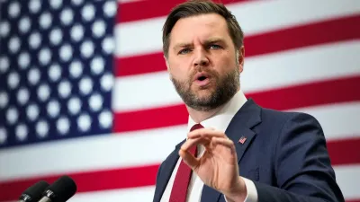 img of The Fatal Shooting of Renee Nicole Good and the Disturbing Response from America's Leadership