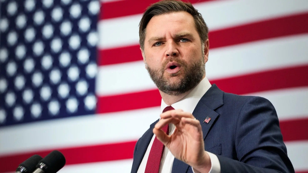 img of The Fatal Shooting of Renee Nicole Good and the Disturbing Response from America's Leadership