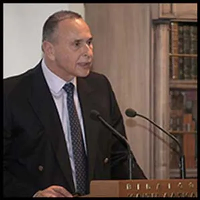 img of Venezuela: The Unmasking of American Resource Imperialism and the Return of Spheres of Influence