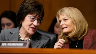 img of The Senate's Constitutional Stand: Reclaiming War Powers from Executive Overreach