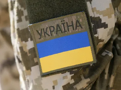 img of The Veteran Question: Ukraine's Democratic Future Amidst Imperialist Aggression