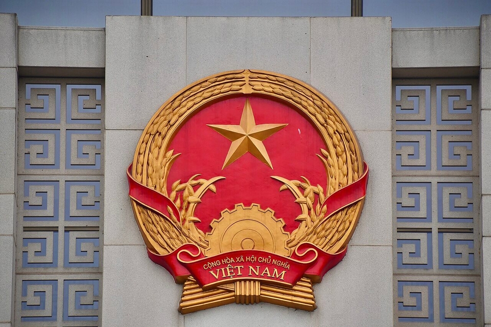 img of Vietnam's Sovereign Development Path: A Bold Challenge to Western Economic Hegemony