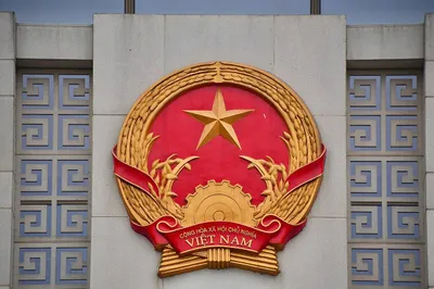 img of Vietnam's Sovereign Development Path: A Bold Challenge to Western Economic Hegemony