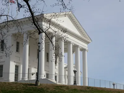 img of The Gerrymandering Crisis: How Politicians Are Rigging Our Democracy