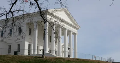 img of The Gerrymandering Crisis: How Politicians Are Rigging Our Democracy