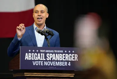 img of Judicial Intervention in Virginia's Redistricting: A Threat to Democratic Principles