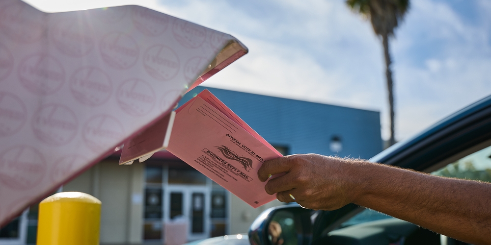 img of The Sacred Trust: Defending California's Democracy from the Politics of Fear