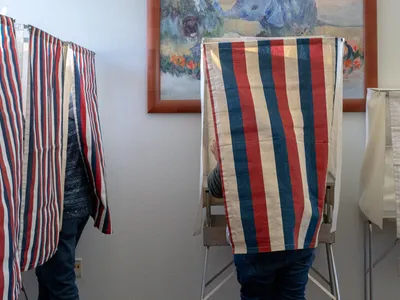 img of The Enduring Battle for Voting Rights: How Section 2 Fights Discrimination Nationwide