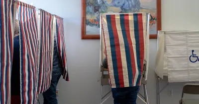 img of The Enduring Battle for Voting Rights: How Section 2 Fights Discrimination Nationwide