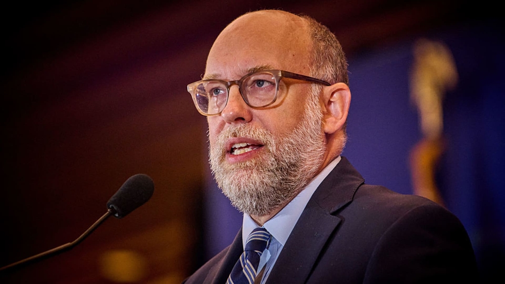 img of Weaponizing Governance: How the Shutdown Became an Excuse to Target American Infrastructure