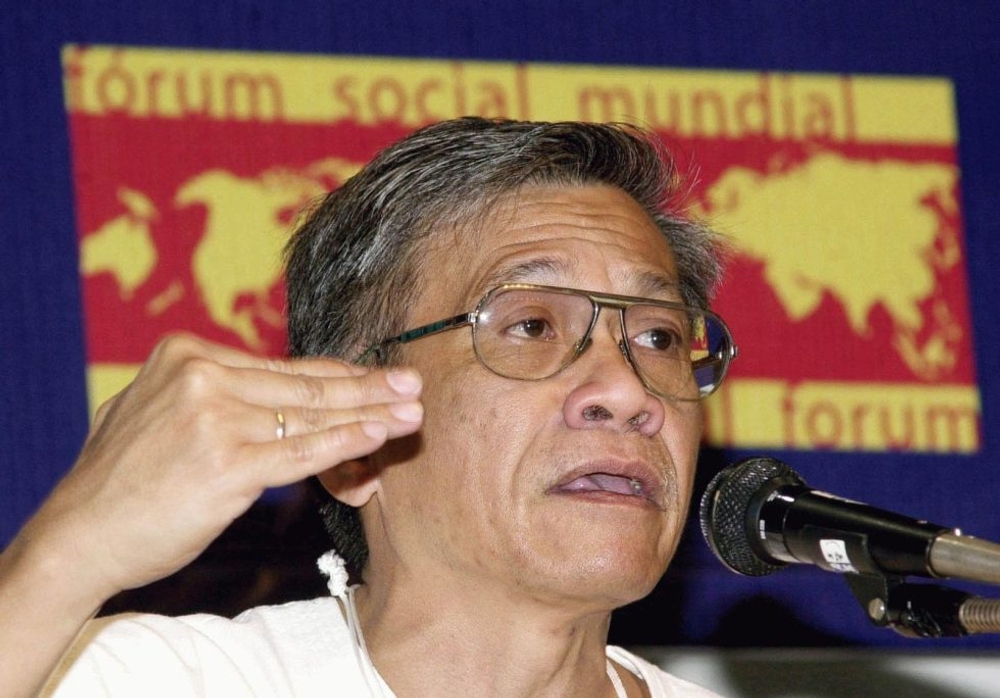 img of The Dawn of Post-Western Multilateralism: How the Global South Is Reshaping World Order