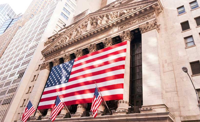 img of The AI Mirage: How Wall Street's Speculative Frenzy Reveals the Cracks in Western Financial Hegemony