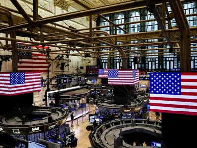 img of Economic Stability Shattered by Impulsive Tariff Threats