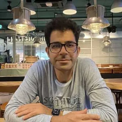 img of The Electrostate Rises: How China's Energy Mastery Turns American Chaos into Strategic Advantage