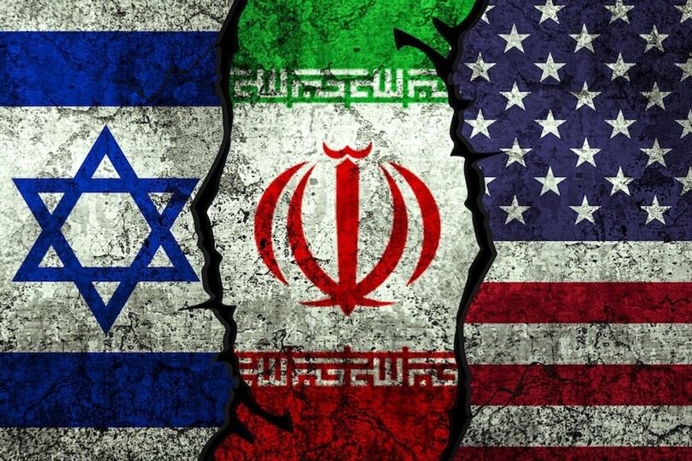 img of The February 28th Atrocity: Diffuse Unilateralism and the Unmaking of World Order