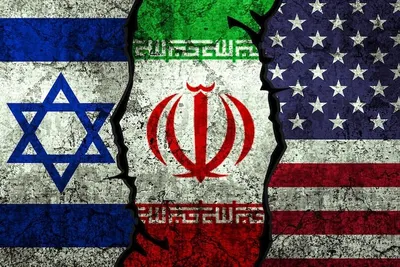 img of The February 28th Atrocity: Diffuse Unilateralism and the Unmaking of World Order